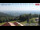 Webcam in Schwarzach, 9.2 mi away