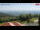 Webcam in Schwarzach, 3.5 mi away
