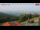 Webcam in Schwarzach, 21.9 km
