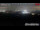Webcam in Schwarzach, 4.2 mi away