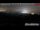 Webcam in Schwarzach, 3.5 mi away