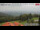 Webcam in Schwarzach, 31.6 km entfernt