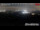 Webcam in Schwarzach, 17.9 km