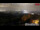 Webcam in Schwarzach, 25 km