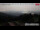 Webcam in Schwarzach, 3.5 mi away