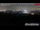 Webcam in Schwarzach, 3.5 mi away