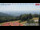 Webcam in Schwarzach, 3.5 mi away