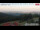 Webcam in Schwarzach, 4.2 mi away