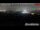 Webcam in Schwarzach, 10.5 km
