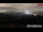 Webcam in Schwarzach, 12.8 mi away