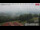 Webcam in Schwarzach, 23.9 km entfernt