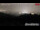 Webcam in Schwarzach, 4.2 mi away