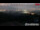 Webcam in Schwarzach, 3.5 mi away
