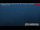 Webcam in Schwarzach, 5.7 mi away