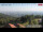 Webcam in Schwarzach, 4.2 mi away