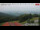 Webcam in Schwarzach, 12.6 km