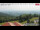 Webcam in Schwarzach, 23.9 km