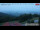 Webcam in Schwarzach, 25 km