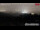 Webcam in Schwarzach, 3.5 mi away