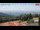 Webcam in Schwarzach, 4.2 mi away