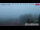 Webcam in Schwarzach, 3.5 mi away