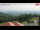 Webcam in Schwarzach, 21.7 km