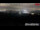 Webcam in Schwarzach, 21.7 km