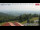 Webcam in Schwarzach, 19.1 km