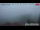 Webcam in Schwarzach, 9.2 mi away