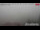 Webcam in Schwarzach, 3.5 mi away