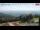 Webcam in Schwarzach, 4 mi away