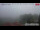 Webcam in Schwarzach, 12.6 km entfernt
