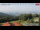 Webcam in Schwarzach, 4.2 mi away