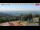 Webcam in Schwarzach, 3.5 mi away