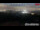 Webcam in Schwarzach, 3.5 mi away