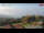 Webcam in Schwarzach, 5.7 mi away