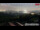 Webcam in Schwarzach, 11.2 mi away