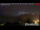 Webcam in Schwarzach, 4.2 mi away