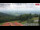 Webcam in Schwarzach, 12.2 mi away