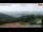 Webcam in Schwarzach, 19.8 mi away