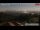Webcam in Schwarzach, 3.5 mi away