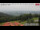 Webcam in Schwarzach, 4.2 mi away