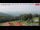 Webcam in Schwarzach, 3.5 mi away