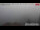 Webcam in Schwarzach, 12.8 mi away