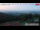 Webcam in Schwarzach, 4.3 mi away