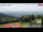 Webcam in Schwarzach, 3.5 mi away