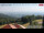 Webcam in Schwarzach, 3.5 mi away
