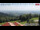 Webcam in Schwarzach, 4.2 mi away