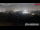 Webcam in Schwarzach, 9.4 mi away