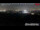 Webcam in Schwarzach, 3.5 mi away